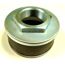 SF FILTER HY 9660, HY9660 SAUGKORBFILTER