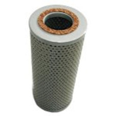 SF FILTER HY 10024, HY10024 HYDRAULIKFILTER