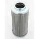 SF FILTER HY 20502, HY20502 HYDRAULIKFILTER