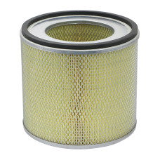 SF FILTER SL 6368, SL6368 LUFTFILTER