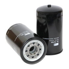 SF FILTER SP 4815, SP4815 ÖLFILTER