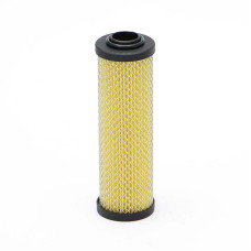 SF FILTER SDL 36002, SDL36002 DRUCKLUFTFILTER