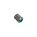 SF FILTER HY 9968, HY9968 HYDRAULIKFILTER