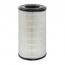SF FILTER SL 81087, SL81087 LUFTFILTER