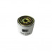 SF FILTER SPH 94035, SPH94035 HYDRAULIKFILTER
