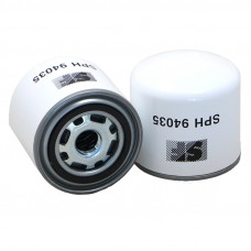 SF FILTER SPH 94035, SPH94035 HYDRAULIKFILTER