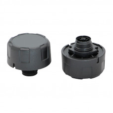 SF FILTER SBL 10817, SBL10817 BELÜFTUNGSFILTER