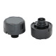 SF FILTER SBL 10817, SBL10817 BELÜFTUNGSFILTER