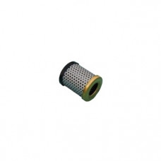 SF FILTER HY 16415, HY16415 FILTER