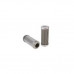 SF FILTER HY 14005, HY14005 HYDRAULIKFILTER