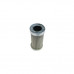 SF FILTER HY 11861, HY11861 HYDRAULIKFILTER