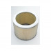 SF FILTER SL 8479, SL8479 LUFTFILTER