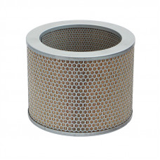 SF FILTER SL 8479, SL8479 LUFTFILTER