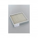 SF FILTER SKL 46015, SKL46015 KABINENLUFTFILTER