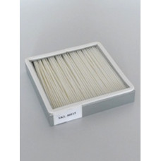 SF FILTER SKL 46015, SKL46015 KABINENLUFTFILTER