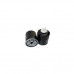 SF FILTER SK 3704, SK3704 KRAFTSTOFFFILTER