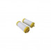 SF FILTER SDL 38151, SDL38151 DRUCKLUFTFILTER