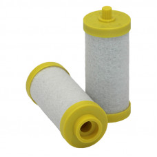 SF FILTER SDL 38151, SDL38151 DRUCKLUFTFILTER