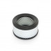 SF FILTER SL 14507, SL14507 LUFTFILTER