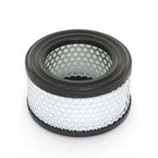 SF FILTER SL 14507, SL14507 LUFTFILTER