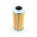 SF FILTER HY 11168, HY11168 HYDRAULIKFILTER