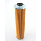 SF FILTER HY 18308, HY18308 HYDRAULIKFILTER