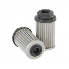 SF FILTER HY 18564-BYP, HY18564BYP SAUGKORBFILTER