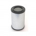 SF FILTER SL 14527, SL14527 LUFTFILTER