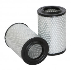 SF FILTER SL 14527, SL14527 LUFTFILTER