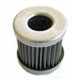 SF FILTER HY 11015, HY11015 HYDRAULIKFILTER