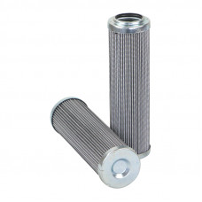SF FILTER HY 15311, HY15311 HYDRAULIKFILTER