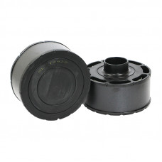 SF FILTER SL 12922, SL12922 LUFTFILTER