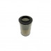 SF FILTER SL 8034, SL8034 LUFTFILTER