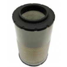 SF FILTER SL 8034, SL8034 LUFTFILTER