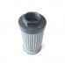 SF FILTER HY 18598-BYP, HY18598BYP SAUGKORBFILTER