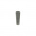SF FILTER HY 9717, HY9717 HYDRAULIKFILTER