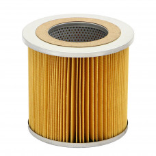 SF FILTER HY 9717, HY9717 HYDRAULIKFILTER