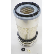 SF FILTER SL 5637, SL5637 LUFTFILTER