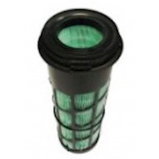 SF FILTER SL 81486, SL81486 LUFTFILTER