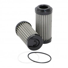 SF FILTER HY 18265, HY18265 HYDRAULIKFILTER