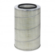 SF FILTER SL 6269, SL6269 LUFTFILTER