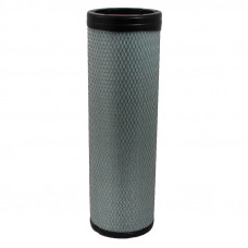 SF FILTER SL 8006, SL8006 LUFTFILTER