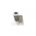 SF FILTER HY 17070, HY17070 HYDRAULIKFILTER
