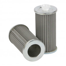 SF FILTER HY 17070, HY17070 HYDRAULIKFILTER