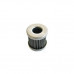 SF FILTER HY 11000, HY11000 HYDRAULIKFILTER