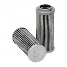 SF FILTER HY 15290-VITON, HY15290VITON HYDRAULIKFILTER