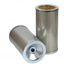 SF FILTER HY 9581, HY9581 HYDRAULIKFILTER