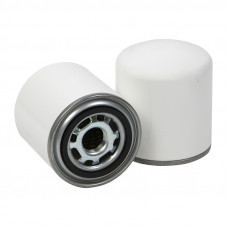 SF FILTER SPH 18046-D7.5, SPH18046D75 HYDRAULIKFILTER