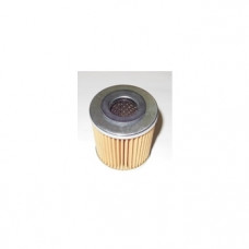 SF FILTER HY 15404, HY15404 FILTER