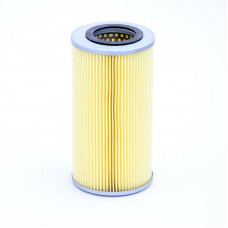 SF FILTER HY 15386, HY15386 HYDRAULIKFILTER
